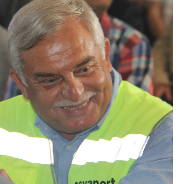 asyaport-(19).jpg