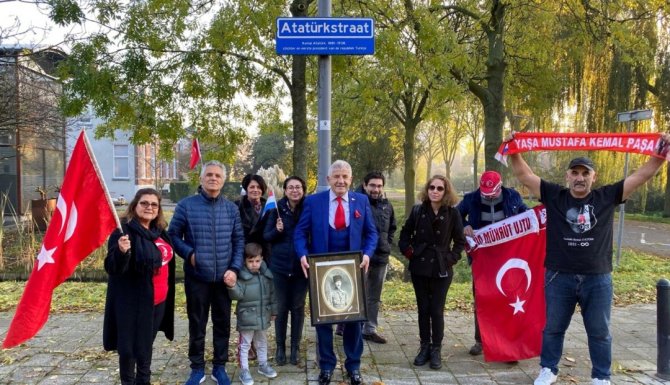 ataturk-caddesi.jpeg