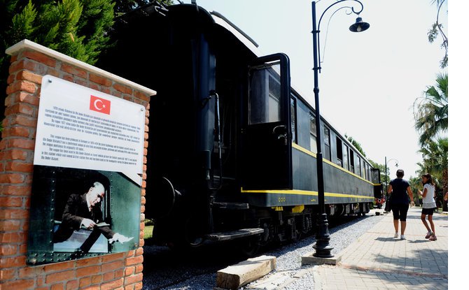 ataturk-tren3.jpg