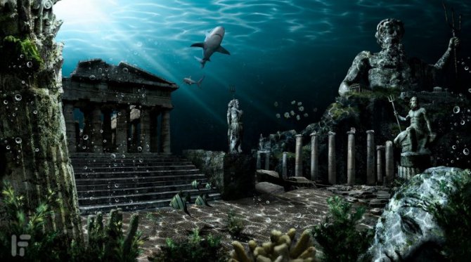 atlantis5.jpg