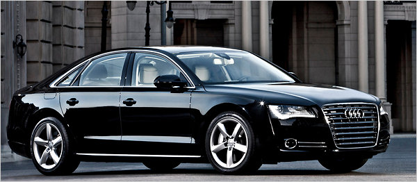 audi-a8.jpg