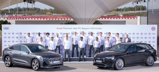 audi_bayern__1_.jpg