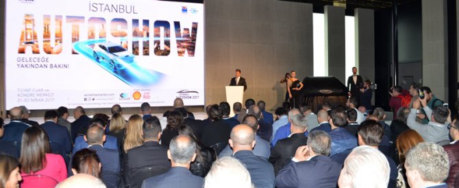 autoshow-istanbul-2017-(14).jpg
