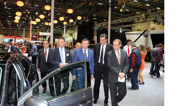 autoshow-istanbul-2017-(24).jpg