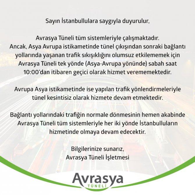 avrasya-tuneli.jpg