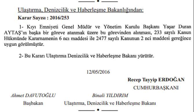 aytas_resmi_gazete.jpg aytas_resmi_gazete.jpg