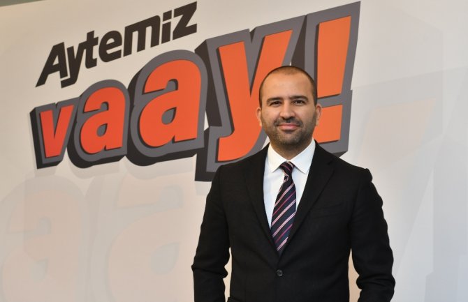 aytemiz_gm_erol_varlik(1).jpg