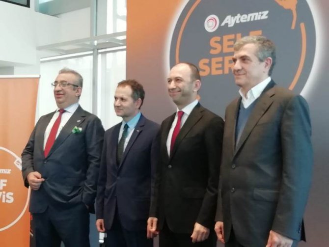 aytemiz_self_servis3.jpg