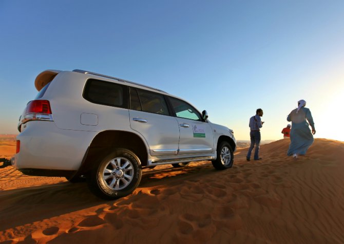 bae-umman.jpg bae-umman.jpg