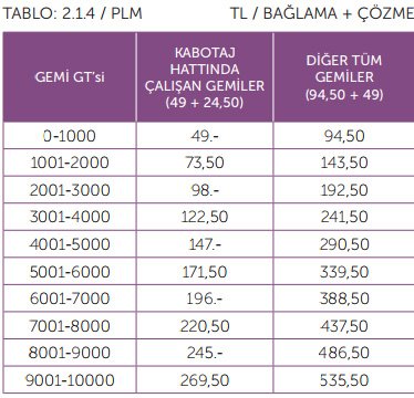 baglama-cozme-001.jpg