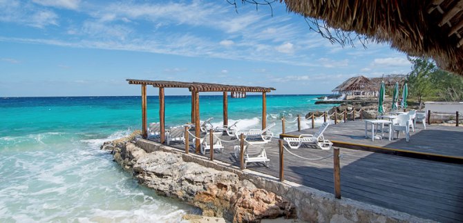 bahamalar.jpg bahamalar.jpg