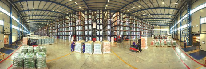 barsan-depo.jpg barsan-depo.jpg