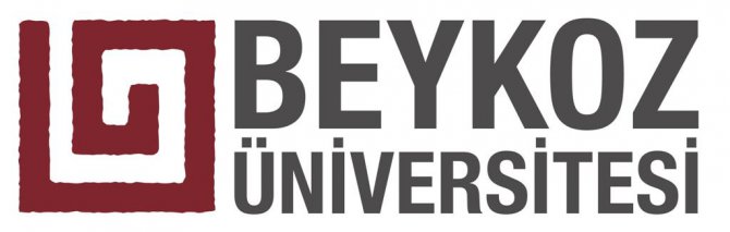 beykoz_universitesi_logo.jpg