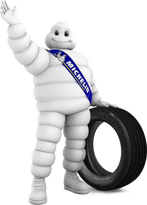 Michelin