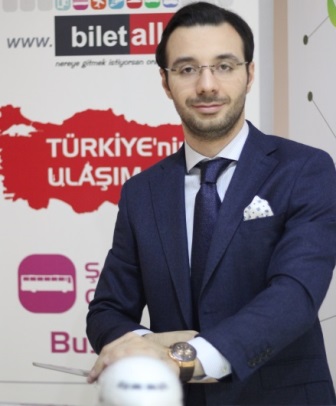 biletall_ceo_yasar_celik__4_.jpg