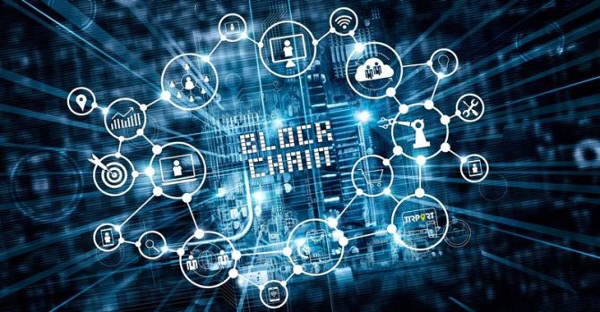 blockchain-001.jpg