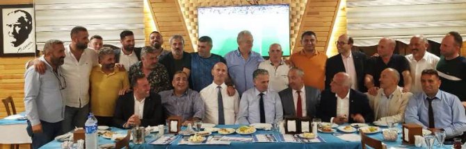 bmc-lansman-artvin-(10).jpg