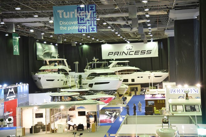 boat-show-acilis2.jpg