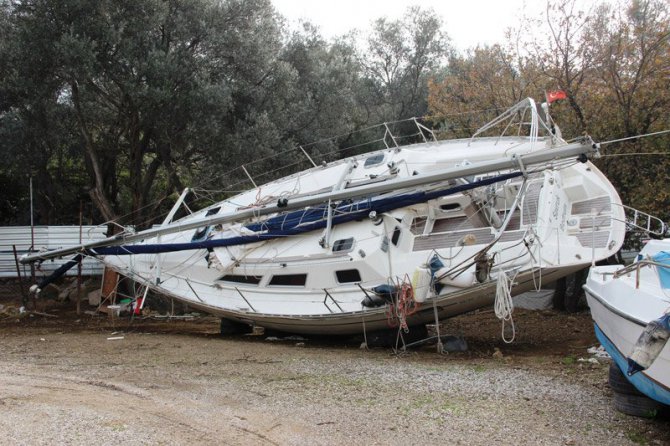 bodrum-yat-2.jpg bodrum-yat-2.jpg