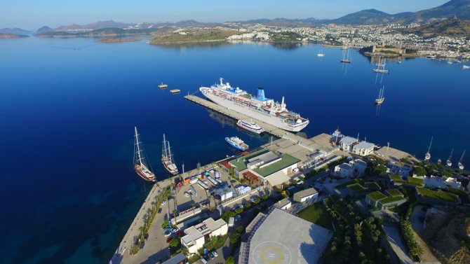 bodrum_cruise-port.jpg