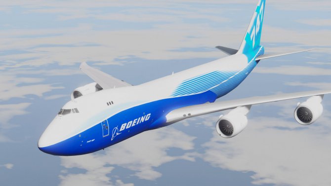 boeing-747.jpg