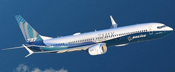 boeing_737_max2.jpg