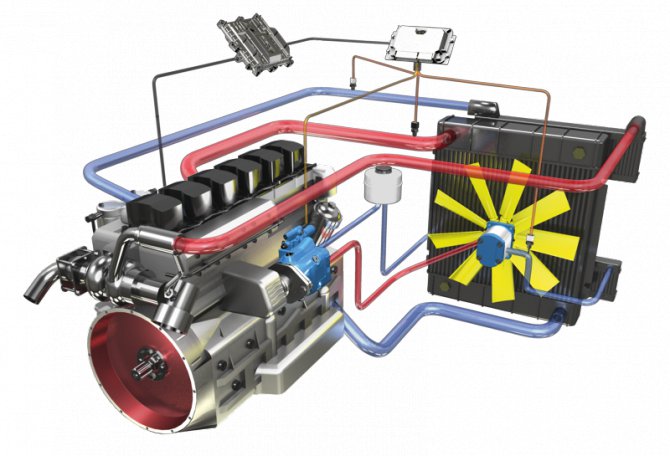 bosch-rexroth-otobus.png