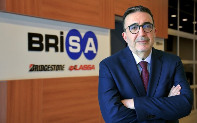 brisa_ceo_haluk_kurkcu.jpg