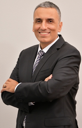 brisa_cio_tekin_gulsen.jpg