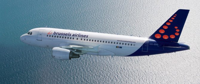 brusselsairlines_rgb.jpg