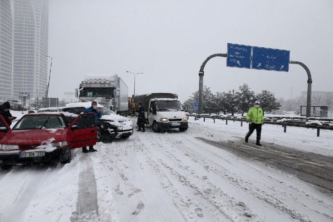 bursa-izmir-otobani2.jpg