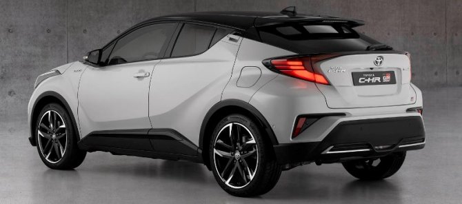 c-hr-gr-sport--(3).jpg