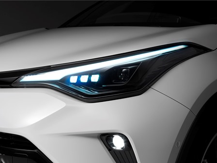 c-hr-gr-sport--(7).jpg