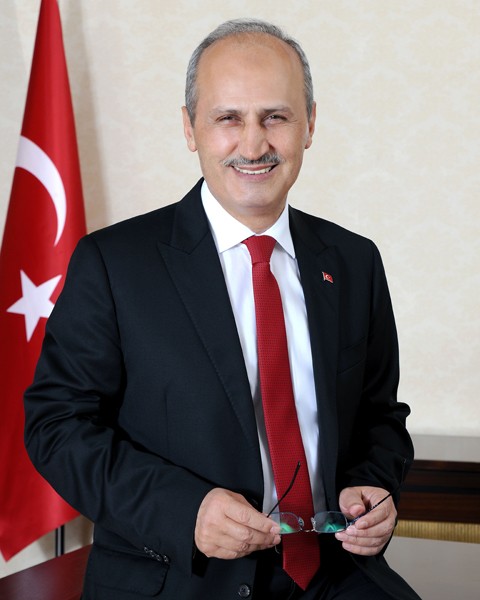 cahit_turhan_5.jpg