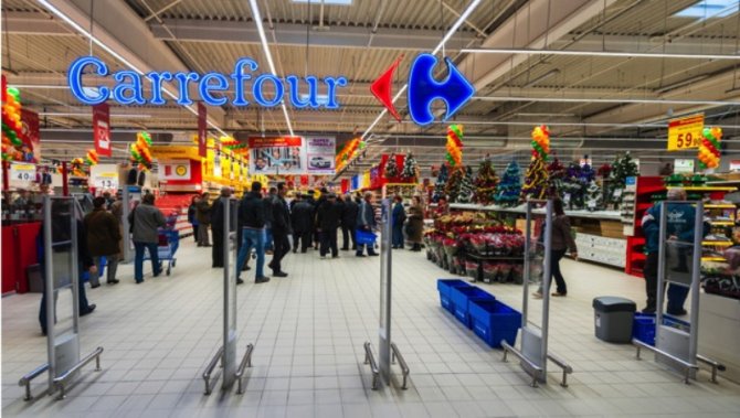 carrefour2.jpg