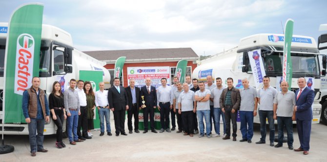 castrol-adanir-lojistik.jpg