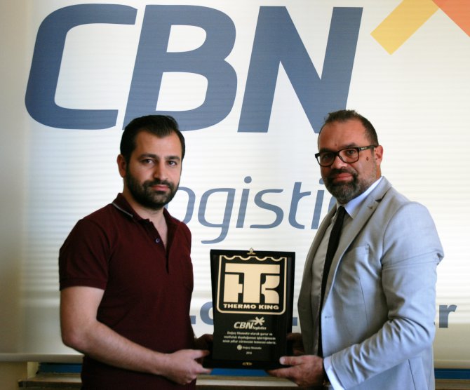 cbn-thermo-king.jpg cbn-thermo-king.jpg