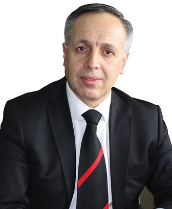 cemalettin-sevli-002.jpg
