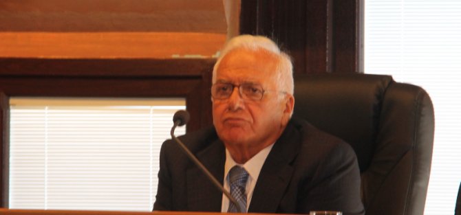 cengiz-kaptanoglu-002.jpg