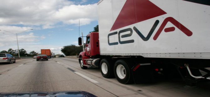 ceva-us_truck_side_view-680x0-c-default.jpg