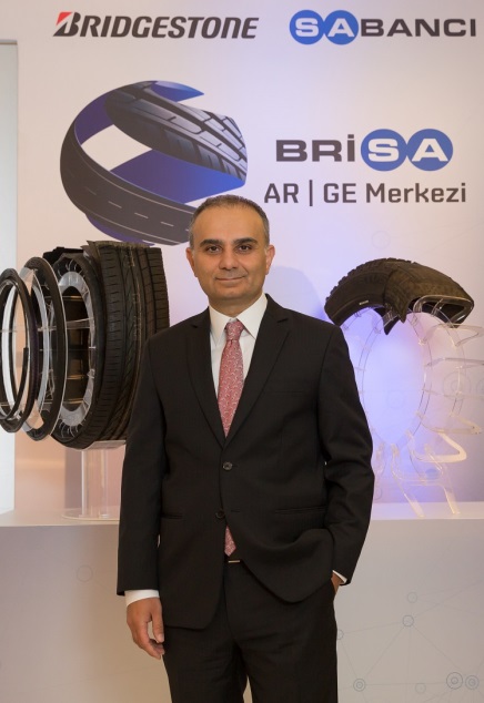 cevdet_alemdar_brisa_ceo.jpg