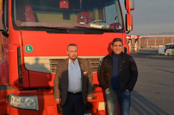 chp-tir.jpg