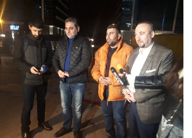 chp-tir2.jpg