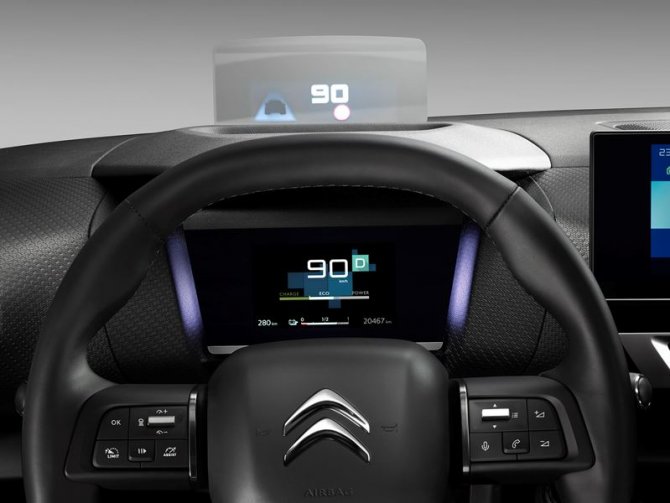 citroen-c4-head-up-display.jpg