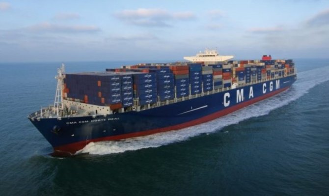 cma-cgm-002.jpg