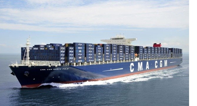 cma-cgm-marco-polo.2.jpg