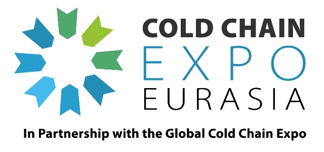 coldchain-expo-eurasia-logo.jpg