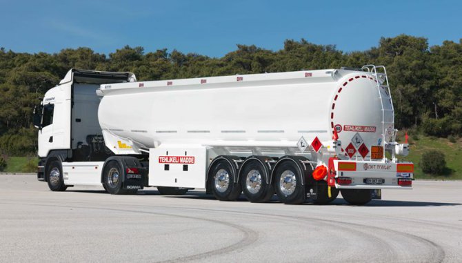 conical-tanker-semi-trailer-3.jpg