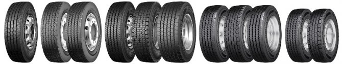 continental_winter_tires_portfolio.jpg