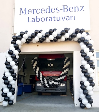 corum-sehit-emin-guner-mtal-mercedes-benz-laboratuvari-acilisi-(4).jpg